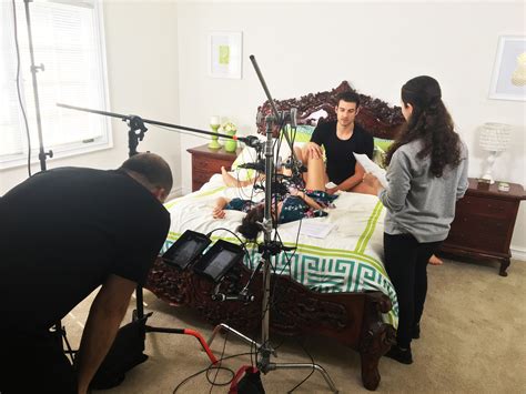 Free Shemale Behind the Scenes Porn Videos .